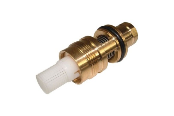 Transductor magnetico M97