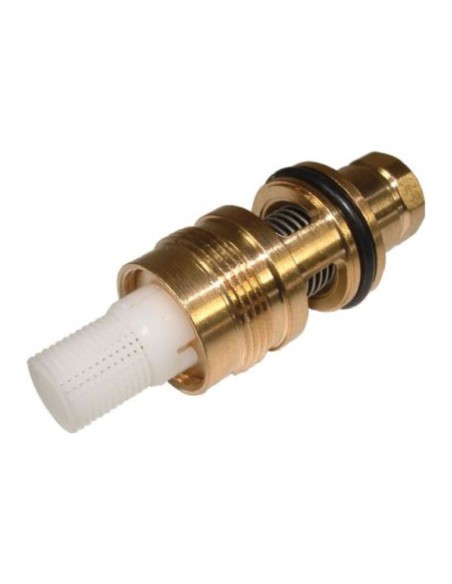 Transductor magnetico M97