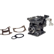 Valvula de gas Vaillant vent275