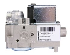 Valvula de gas Honeywell VK4105G1070 Ferroli