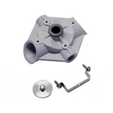 Cruceta Sammic SL18