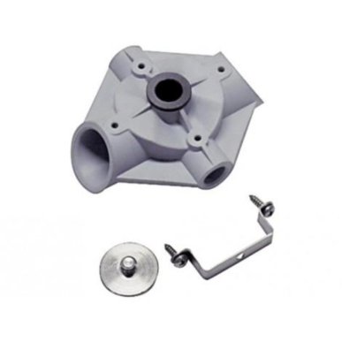 Cruceta Sammic SL18