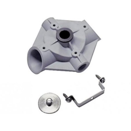 Cruceta Sammic SL18