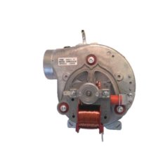 Motor extraccion Immergas eolo star eolo Eco 24 * VER 1.018745