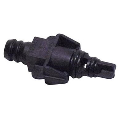 Llave de llenado Junkers ZWC28