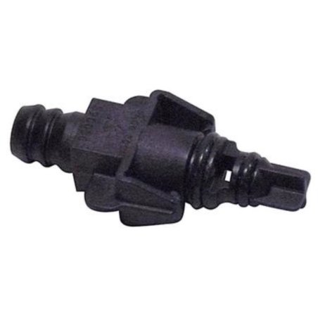 Llave de llenado Junkers ZWC28