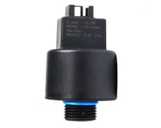 Captor de presion Ferroli 3/8 Econcept atlas natur