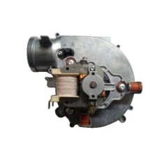 Extractor humos Vaillant 0020073800-020020008 original