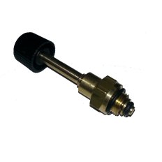 Llave de llenado Saunier Vaillant micra larga *