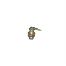 Cabeza valvula de seguridad GLM 5-6