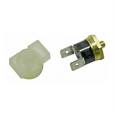 Termostato seguridad Vaillant VCM