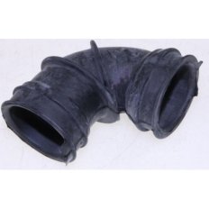 Manguito resistencia Ariston DFG051S