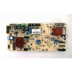 Modulo electronico Immergas victrix 26 2I