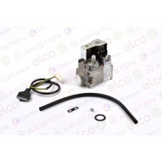 Valvula de gas Chaffoteaux Pigma Advance 25