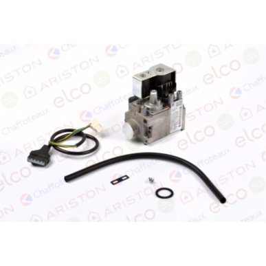 Valvula de gas Chaffoteaux Pigma Advance 25