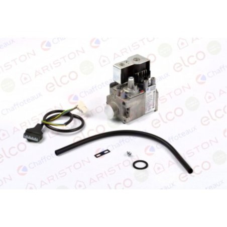 Valvula de gas Chaffoteaux Pigma Advance 25