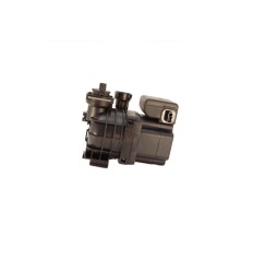 Bompa askoll serie a-light, 6, 8, 9