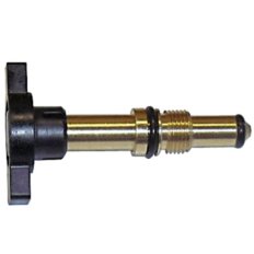Llave de llenado caldera cym elexia, maya