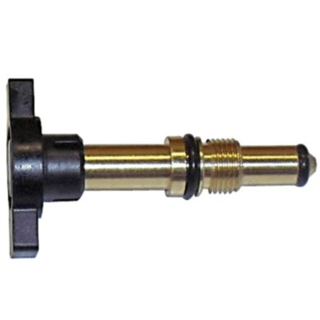 Llave de llenado caldera cym elexia, maya