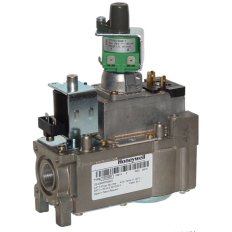 Valvula gas t2lls VK4105m5041 mx2