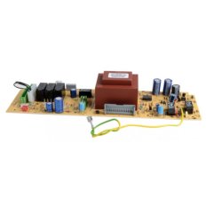 Modulo electronico Ccalydra mc