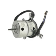 Motor campana Aspes CA760B