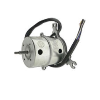 Motor campana Aspes CA760B