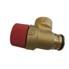Valvula de seguridad Fagor FE24 ce24 (ver10025055)