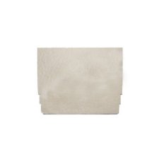 Aislante posterior Fagor fa23en eb