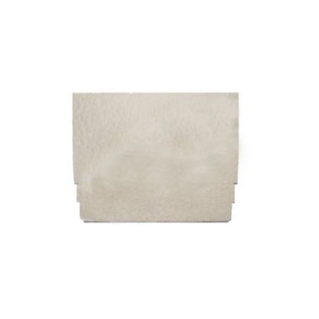 Aislante posterior Fagor fa23en eb