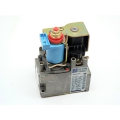 Valvula de gas Sigma 845 n55g003m5