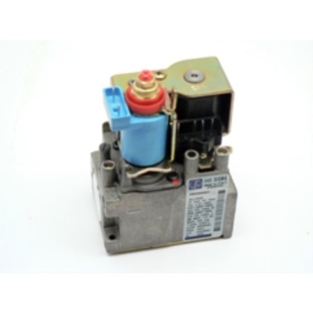 Valvula de gas Sigma 845 n55g003m5