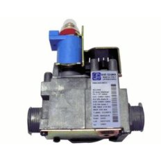 Valvula de gas Sigma 845 070 845 083 058 845 108