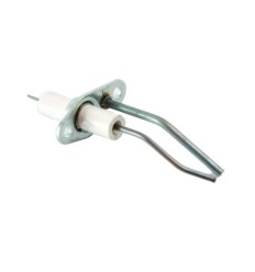 Electrodo de encendido kappa, diana