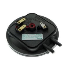 Presostato aire 150/88 pa (ver 84444237)