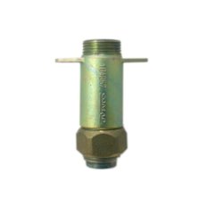 Llave de gas 3/4 GN Saunier combitek