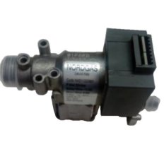 Valvula de gas Tifell Bifell 25 nordgas * OBSOLETA