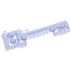 Contenedor modulo VT712