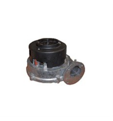 Extractor rg128, 24v, 54w serie 9