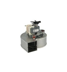 Extractor x 24 kw micropiu’, agua piu’