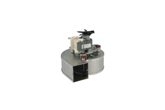 Extractor x 24 kw micropiu’, agua piu’
