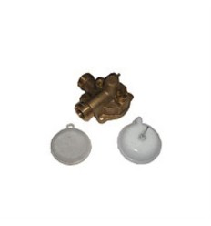 Grupo de agua 11ª 34542