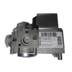 Valvula de gas VK4115G1002 * ver 8707021026