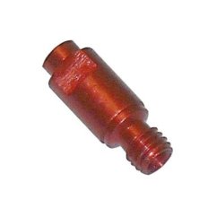 Inyector piloto Junkers GLP rojo