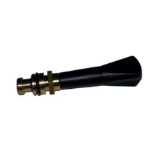 Llave Ariston altis Nox 24 ff levia VER BI1181503