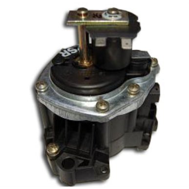 Valvula 3 vias Junkers ZW20-1ame23 **