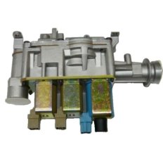 Cuerpo de gas CE426 * ver 8738717509
