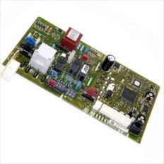 Modulo Vaillant VMWes242/2-3 r2 ver1 VMWes242-3