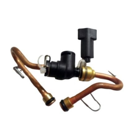 Llave de llenado Junkers ZWA