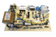 Modulo electronico lamborghini xilo monoter **nota